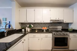 621 Larkspur Plaza Dr, Larkspur, CA 94939 - Photo 20