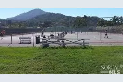 621 Larkspur Plaza Drive, Larkspur, CA 94939 - Photo 48