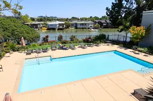 621 Larkspur Plaza Dr, Larkspur, CA 94939 - Photo 38