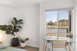 621 Larkspur Plaza Dr, Larkspur, CA 94939 - Photo 24