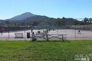 621 Larkspur Plaza Dr, Larkspur, CA 94939 - Photo 50