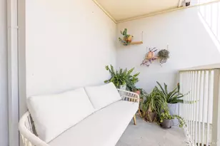 621 Larkspur Plaza Dr, Larkspur, CA 94939 - Photo 12