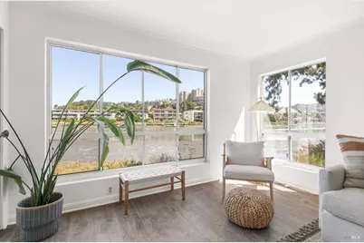 621 Larkspur Plaza Drive, Larkspur, CA 94939 - Photo 2