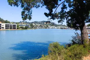 621 Larkspur Plaza Dr, Larkspur, CA 94939 - Photo 14