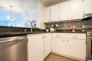 621 Larkspur Plaza Dr, Larkspur, CA 94939 - Photo 18