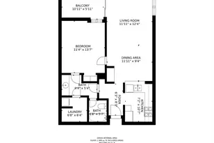 621 Larkspur Plaza Dr, Larkspur, CA 94939 - Photo 34