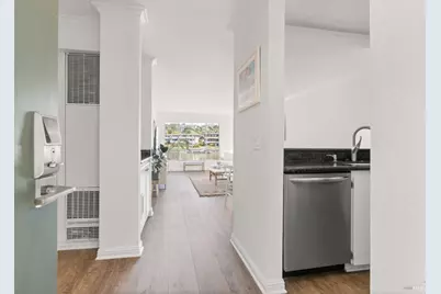 621 Larkspur Plaza Drive, Larkspur, CA 94939 - Photo 4