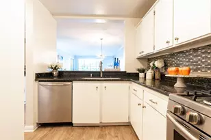 621 Larkspur Plaza Dr, Larkspur, CA 94939 - Photo 18