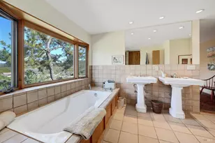 5809 Sharp Rd, Calistoga, CA 94515 - Photo 18