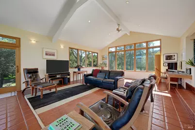 5809 Sharp Road, Calistoga, CA 94515 - Photo 10