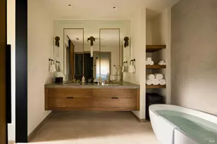 21 Lawley Ln, Calistoga, CA 94515 - Photo 22