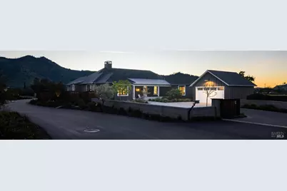 21 Lawley Lane, Calistoga, CA 94515 - Photo 6