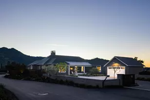 21 Lawley Ln, Calistoga, CA 94515 - Photo 6