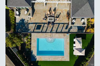 21 Lawley Lane, Calistoga, CA 94515 - Photo 32