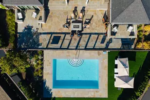 21 Lawley Ln, Calistoga, CA 94515 - Photo 32