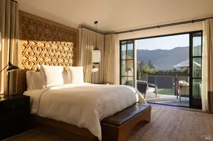 21 Lawley Ln, Calistoga, CA 94515 - Photo 2