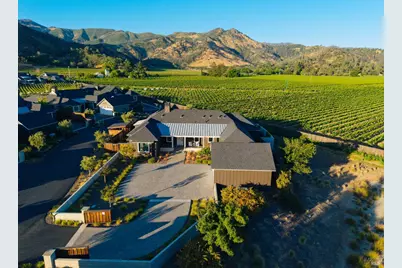 21 Lawley Lane, Calistoga, CA 94515 - Photo 34