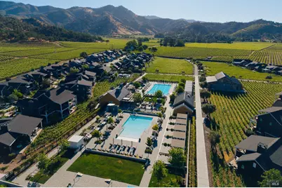 21 Lawley Lane, Calistoga, CA 94515 - Photo 38