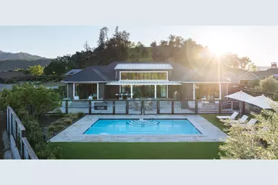 21 Lawley Lane, Calistoga, CA 94515 - Photo 30