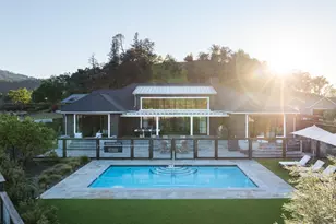 21 Lawley Ln, Calistoga, CA 94515 - Photo 30