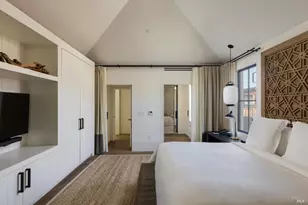 21 Lawley Ln, Calistoga, CA 94515 - Photo 24