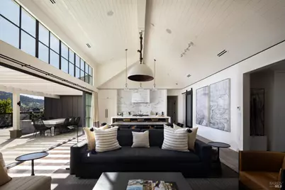 21 Lawley Lane, Calistoga, CA 94515 - Photo 8