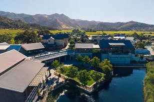 21 Lawley Ln, Calistoga, CA 94515 - Photo 36