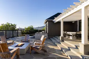 21 Lawley Ln, Calistoga, CA 94515 - Photo 12