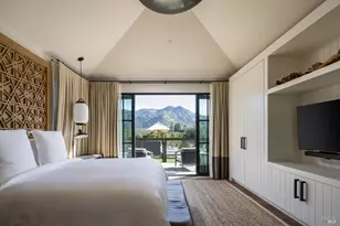 21 Lawley Ln, Calistoga, CA 94515 - Photo 20