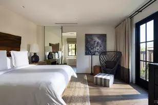 21 Lawley Ln, Calistoga, CA 94515 - Photo 26