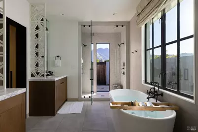 21 Lawley Lane, Calistoga, CA 94515 - Photo 4