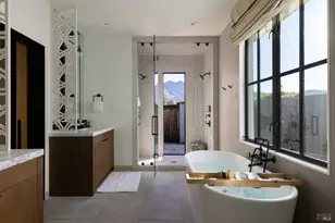 21 Lawley Ln, Calistoga, CA 94515 - Photo 4