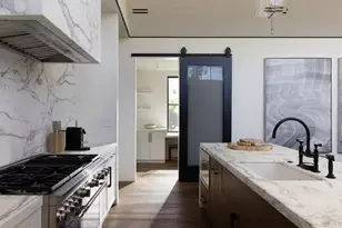 21 Lawley Ln, Calistoga, CA 94515 - Photo 10