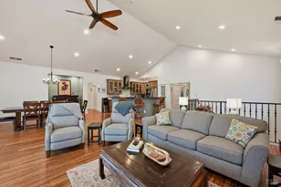 18793 N Shore Dr, Hidden Valley Lake, CA 95467 - Photo 24