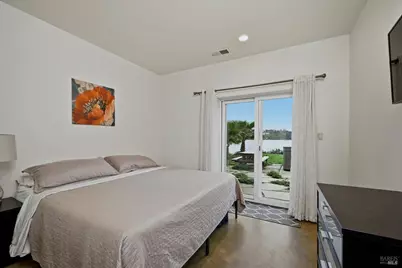 18793 N Shore Drive, Hidden Valley Lake, CA 95467 - Photo 42