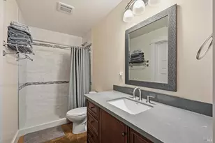 18793 N Shore Dr, Hidden Valley Lake, CA 95467 - Photo 44