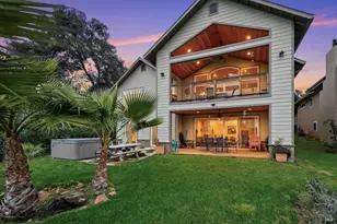 18793 N Shore Dr, Hidden Valley Lake, CA 95467 - Photo 4