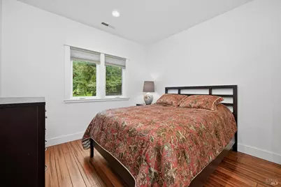 18793 N Shore Drive, Hidden Valley Lake, CA 95467 - Photo 26