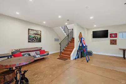 18793 N Shore Drive, Hidden Valley Lake, CA 95467 - Photo 38