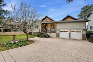 18793 N Shore Dr, Hidden Valley Lake, CA 95467 - Photo 56