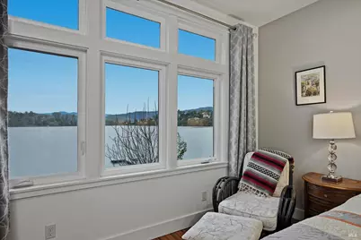 18793 N Shore Drive, Hidden Valley Lake, CA 95467 - Photo 36