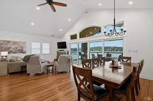 18793 N Shore Dr, Hidden Valley Lake, CA 95467 - Photo 14