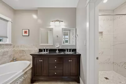 18793 N Shore Drive, Hidden Valley Lake, CA 95467 - Photo 32