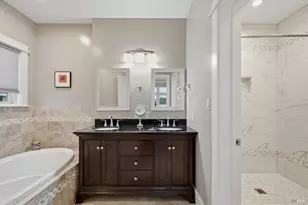 18793 N Shore Dr, Hidden Valley Lake, CA 95467 - Photo 32