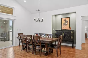 18793 N Shore Dr, Hidden Valley Lake, CA 95467 - Photo 20