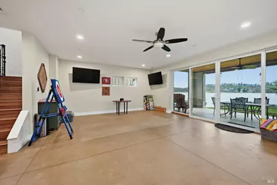 18793 N Shore Drive, Hidden Valley Lake, CA 95467 - Photo 40