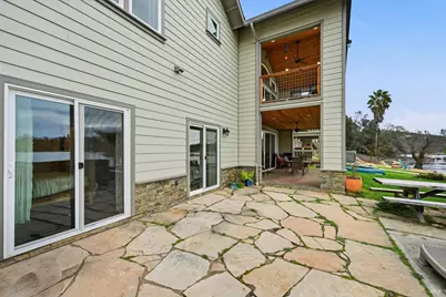 18793 N Shore Drive, Hidden Valley Lake, CA 95467 - Photo 50