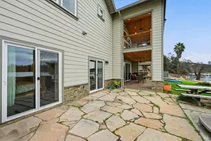 18793 N Shore Dr, Hidden Valley Lake, CA 95467 - Photo 50