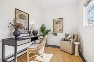 36 Bonnie Banks Way, San Rafael, CA 94901 - Photo 18