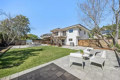 36 Bonnie Banks Way, San Rafael, CA 94901 - Photo 26